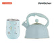 Typhoon Stove Top Kettle and Tumbler Duo