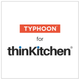 Typhoon Stove Top Kettle and Tumbler Duo