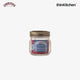 Kilner Essential Mini Glass Jars -  Set of 5 (250 ml)
