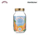 Kilner 1 litre Preserve Jars, Set of 4