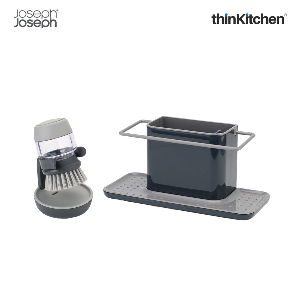 Joseph Joseph Smart Kitchen Cleaning Combo Set