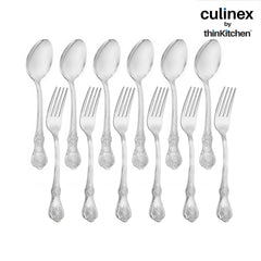 18/8 Premium Stainless Steel 7.6