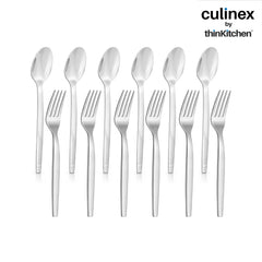 Premium Stainless Steel 7.9