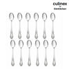 Culinex 18/8 Premium Stainless Steel 7.5