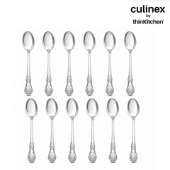Culinex 18/8 Premium Stainless Steel 7.5