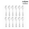 Culinex Premium 18/8 Stainless Steel 6