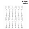 Culinex 18/8 Premium Stainless Steel 6.4