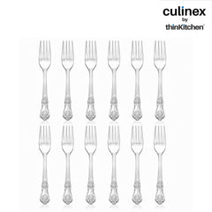 Culinex 18/8 Premium Stainless Steel 6.4