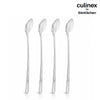 Culinex 18/8 Premium Stainless Steel 8.7
