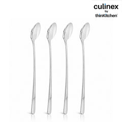 Culinex 18/8 Premium Stainless Steel 8.7