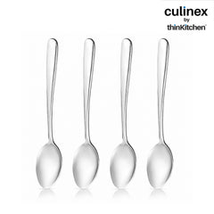 Culinex 18/8 Premium Stainless Steel 8.2