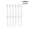 Culinex 18/8 Premium Stainless Steel 7.5