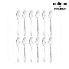 Culinex 18/8 Premium Stainless Steel 7.5