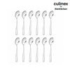 Culinex Premium Stainless Steel 5.5
