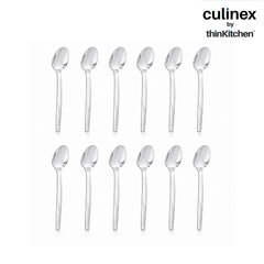Culinex Premium 7.9