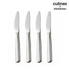 Culinex Premium Stainless Steel 8.5