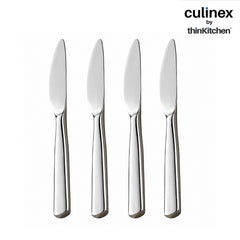 Culinex Premium Stainless Steel 8.5
