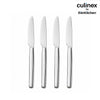 Culinex Premium Stainless Steel 8.5