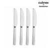 Culinex Premium Stainless Steel 8.5