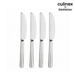 Culinex Premium Stainless Steel 8.5