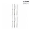 Culinex Premium Stainless Steel 8.5