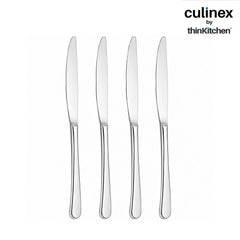 Culinex Premium Stainless Steel 8.5