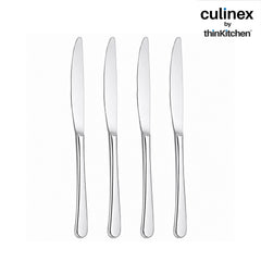 Culinex Premium Stainless Steel 8.5