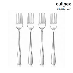 Culinex 18/8 Premium Stainless Steel 8.3