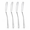 Culinex 18/8 Premium Stainless Steel 2.5