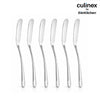 Culinex 18/8 Premium Stainless Steel 2.5