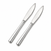 Culinex Stainless Steel 8.5
