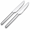 Culinex Stainless Steel 8.5