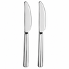 Culinex Stainless Steel 8.5