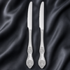 Culinex Stainless Steel 9.3