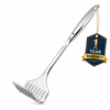 Culinex 18/8 Stainless Steel 13