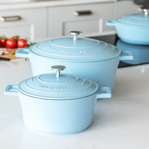 Cookware