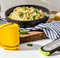 Dont Sale This Product