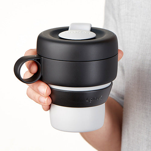 Drinkware