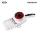 Zyliss Easy Control Handheld Slicer
