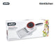 Zyliss Easy Control Handheld Slicer
