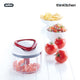 Zyliss Easy Pull Food Processor