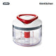Zyliss Easy Pull Food Processor