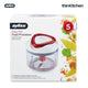Zyliss Easy Pull Food Processor