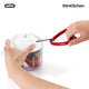 Zyliss Easy Pull Food Processor