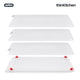 Zyliss 4 in 1 Chopping Board