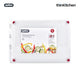 Zyliss 4 in 1 Chopping Board