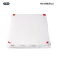 Zyliss 4 in 1 Chopping Board