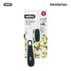 Zyliss Lock 'n' Lift Can Opener