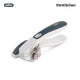 Zyliss Lock 'n' Lift Can Opener