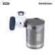 Zyliss Lock 'n' Lift Can Opener